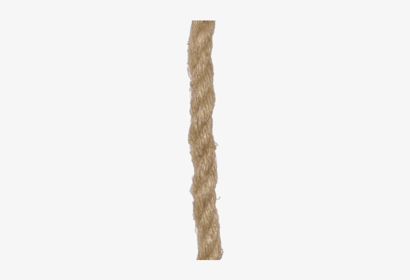 Free Png Rope Png Images Transparent - Rope Line - Free Transparent PNG  Download - PNGkey