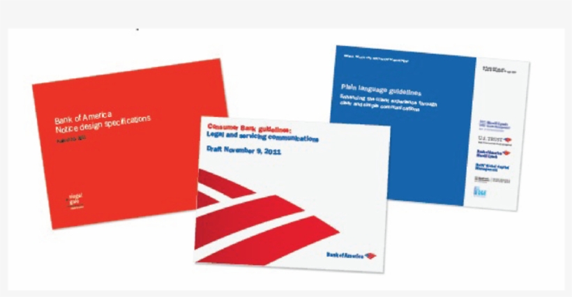 Bank Of America Png, transparent png #1735717