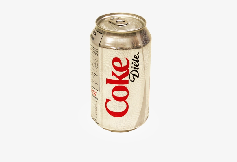 Diet Coke - Zone Tech Passenger Side Pocket Organizer - Classic, transparent png #1735862
