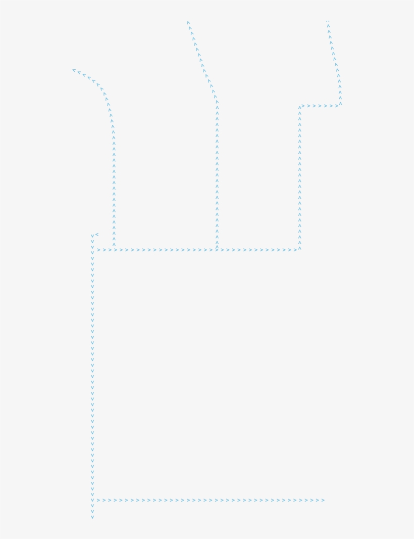 Bank Of America Center Provides All This And More, - Active Shirt, transparent png #1735863