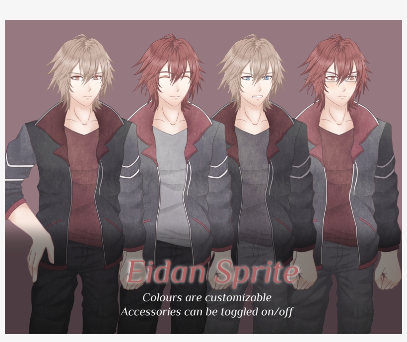 Reply - Sprite, transparent png #1735888