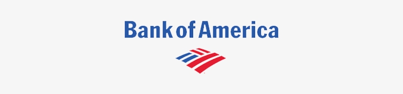 Philadelphia, Pa - Bank Of America Logo 2017, transparent png #1735889