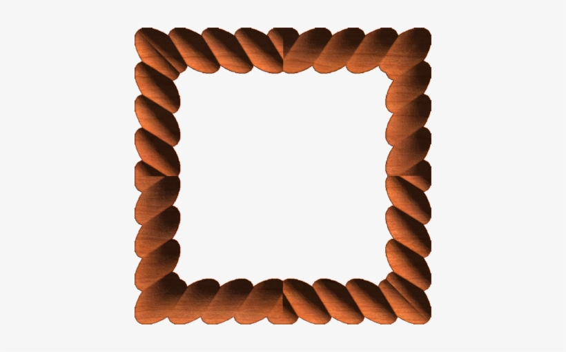 Picture Frame, transparent png #1735893