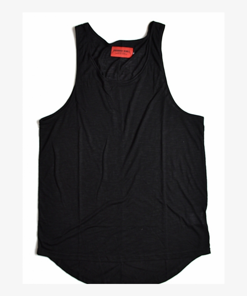 Active Tank, transparent png #1735988