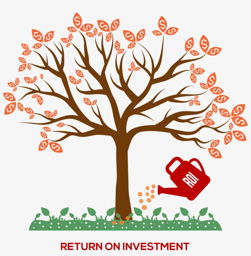 Time = Money - Arvore De Digitais Download, transparent png #1735991