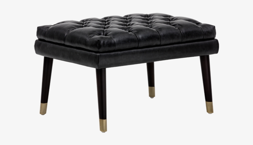 Ottoman, transparent png #1736015