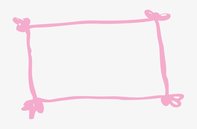 We're Loving The Children's Book Mommy, Am I Pretty - Pretty Photo Frame Png, transparent png #1736084