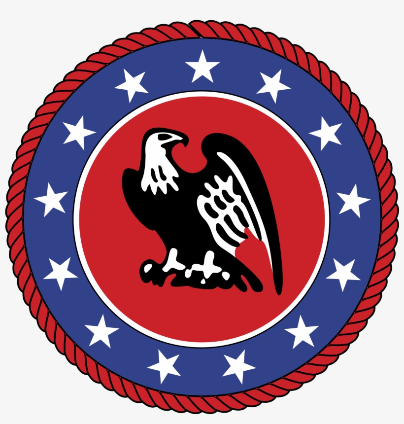 American Bank Of Albania Logo Png Transparent - American Bank Of Albania, transparent png #1736168