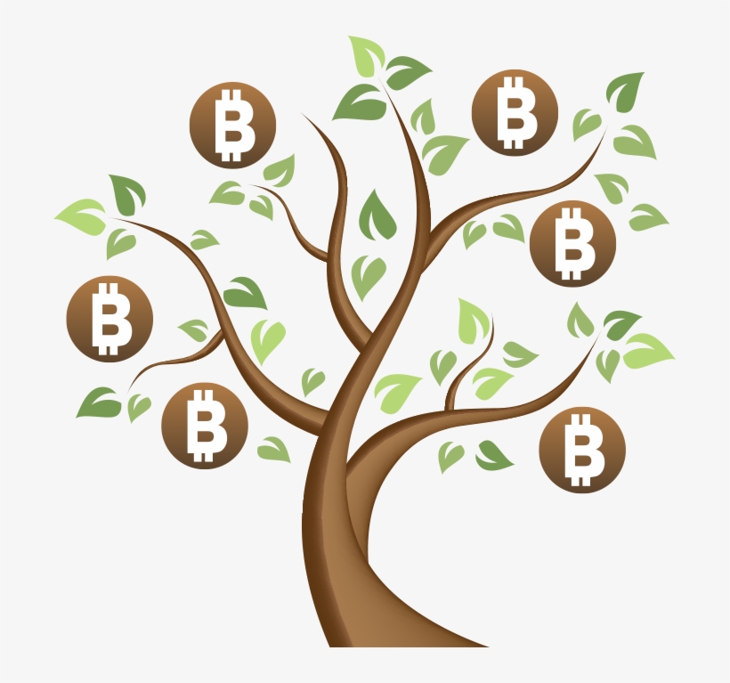 The Amount Of Money You Receive Can Actually Be Working - Steemit, transparent png #1736216