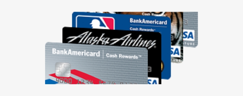 Bank Of America Credit Card Apply Online - Daron Medium Alaska 1 Hand Radio Control Plane, transparent png #1736219