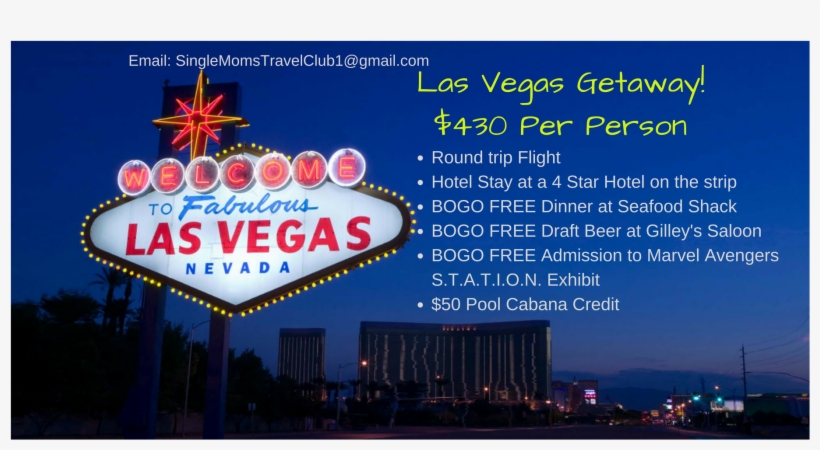 Single Moms Travel Smarter - Samsung Las Vegas - Geeks Designer Line City Series, transparent png #1736278