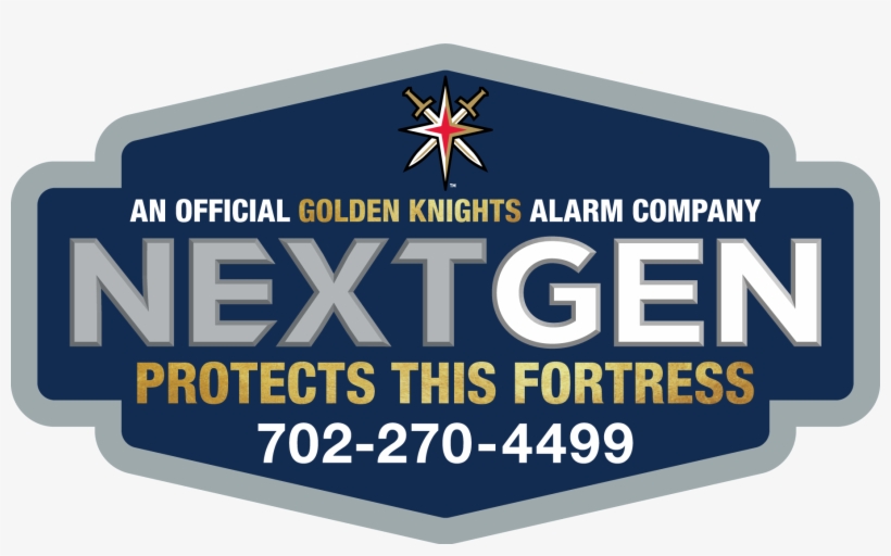 Nextgen Logo - School, transparent png #1736449