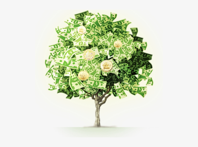 Photo - Artificial Flower, transparent png #1736527