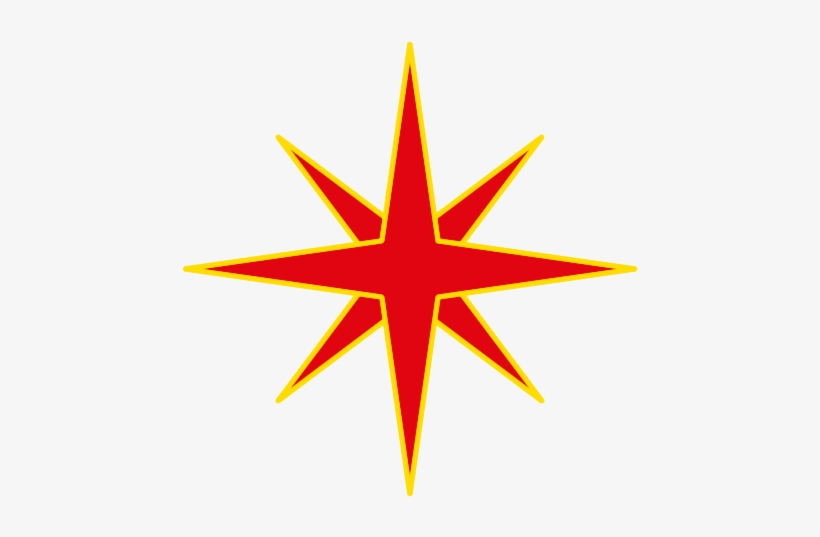 Go Fund Me Las Vegas Shooting, transparent png #1736548
