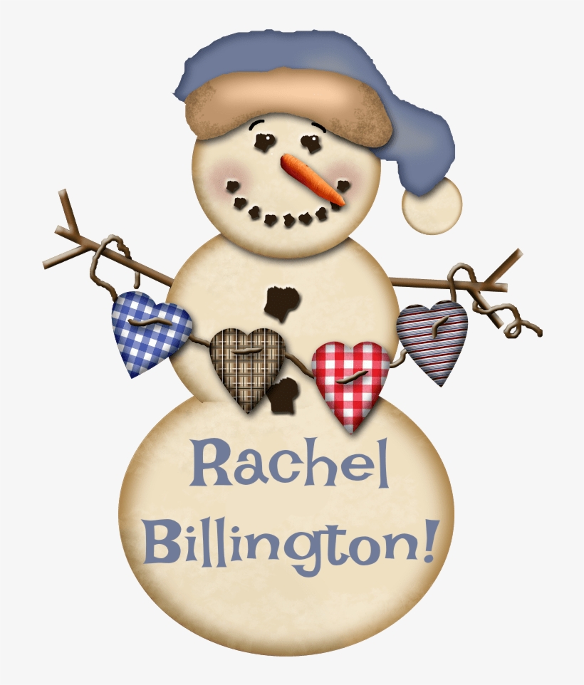 And The Winner Of The Ff Giveaway Is - Cartoon, transparent png #1736549