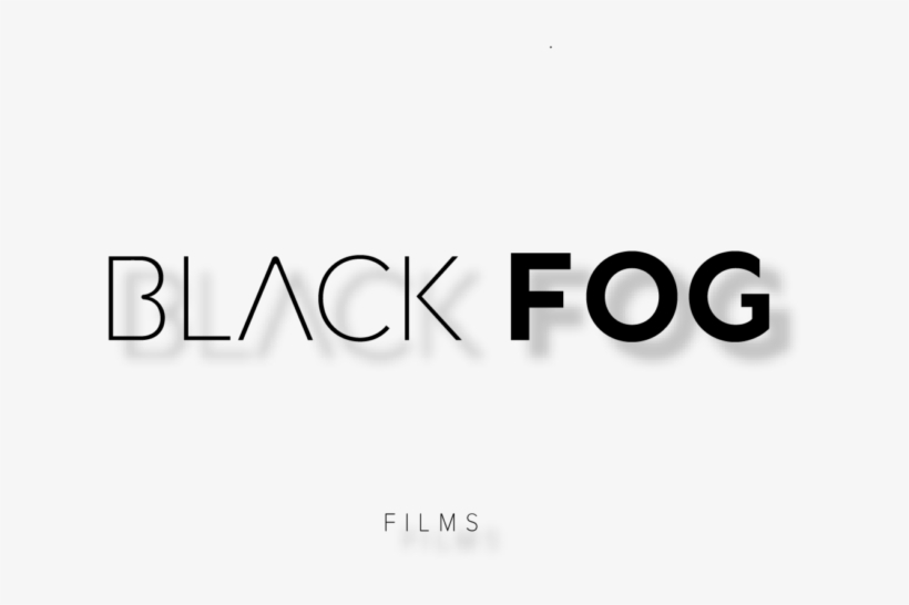 Black Fog, transparent png #1736550