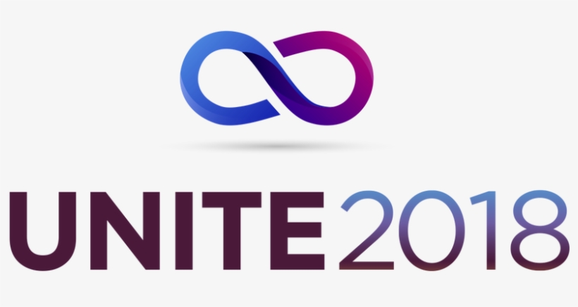Unite Las Vegas - Logo, transparent png #1736593