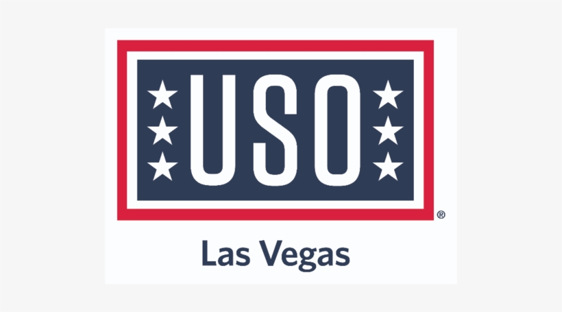 Uso Las Vegas - Uso San Diego, transparent png #1736615