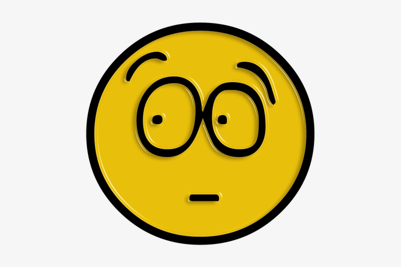 Naaman's Unexpected Prophetic Act And How It Relates - Different, transparent png #1736660