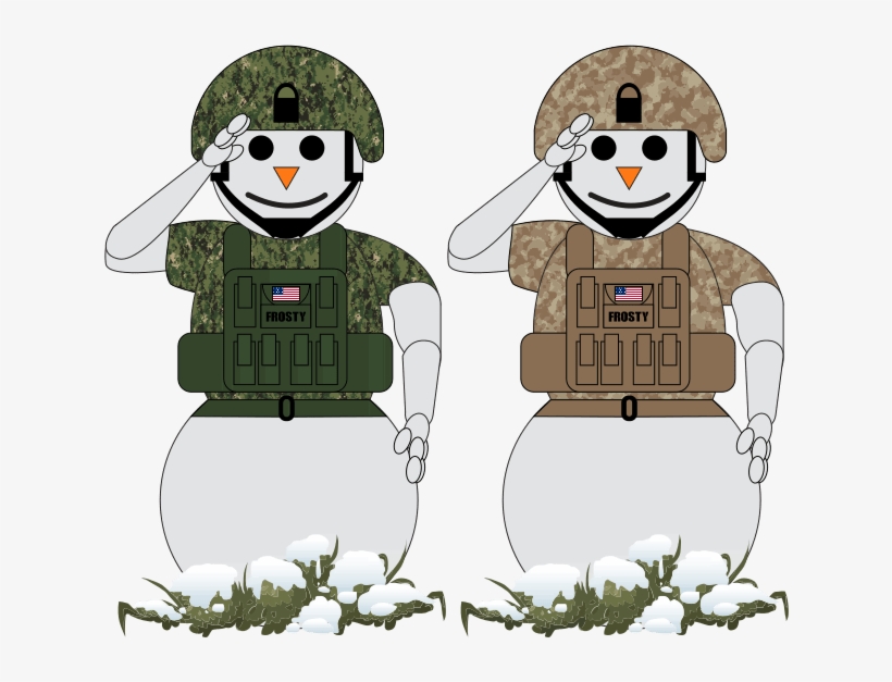 The Frosty Mug Bar & Grill, transparent png #1736662