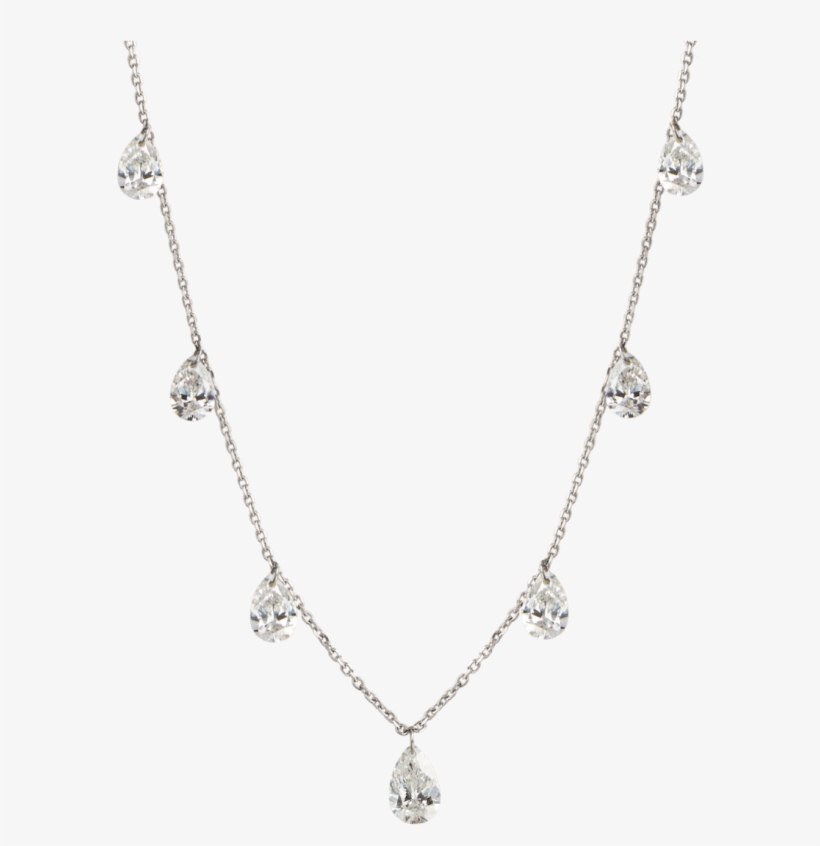 Wedding Jewellery - Blue Pearls, transparent png #1736738