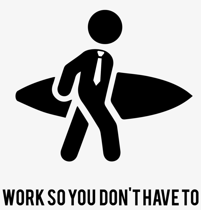 If You Want Breathing Space - Tee Grizzley Quotes, transparent png #1736770