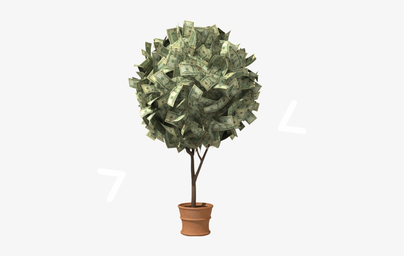 Benefits Of The Money Network Program - Climate Capitalism: Capitalism In The Age Of Climate, transparent png #1736790