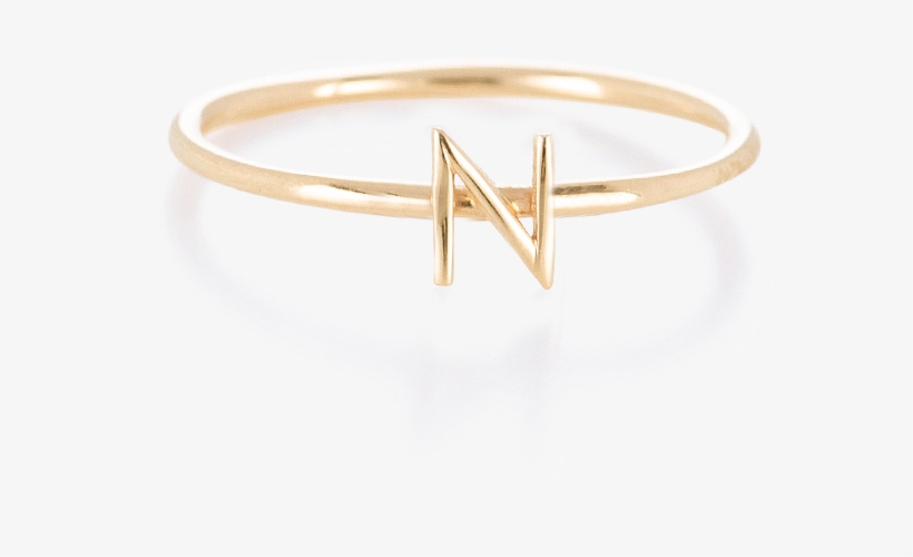Ring - Bangle, transparent png #1736794