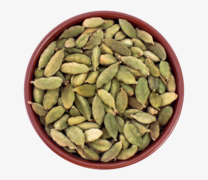 Spices Png Free Commercial Use Images - Spice, transparent png #1736795