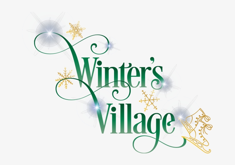 4pm A Charlie Brown Christmas And Frosty The Snowman - Ice Skating, transparent png #1736846
