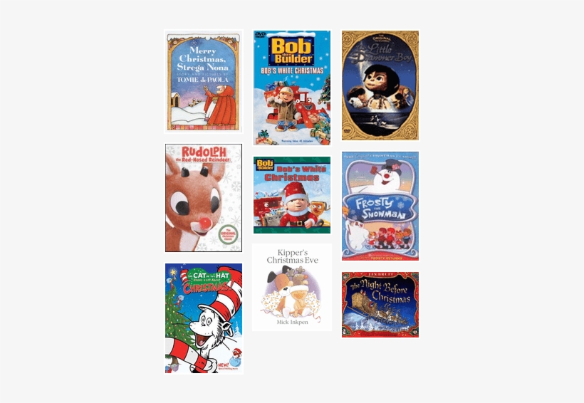 Christmas - Frosty The Snowman, transparent png #1736870