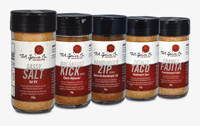 T&a Starter Pack - Label, transparent png #1736894