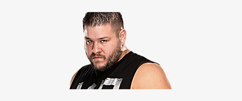 Highlights Of Aj Styles Defeating Kevin Owens For The - Wwe Paige Kevin Hd, transparent png #1736899