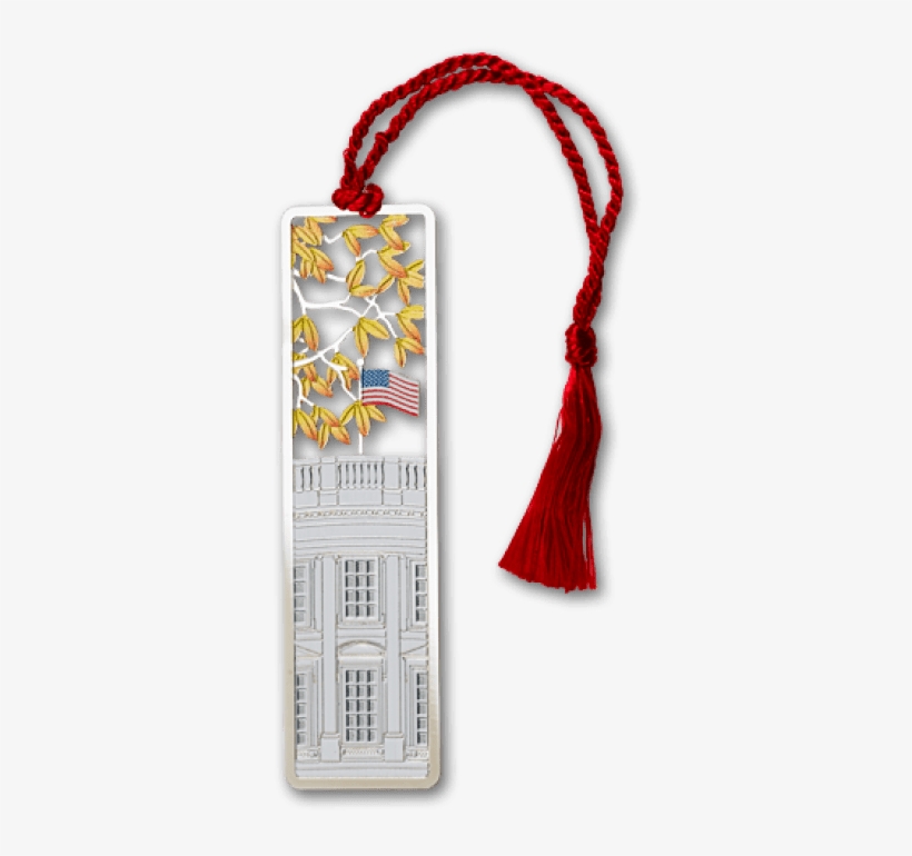 White House, transparent png #1736923