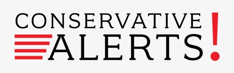 Bill Clinton Admits Obama Got Media Favors********special - Anges: Comment Voir, Entendre Et Sentir Vos Anges [book], transparent png #1736973