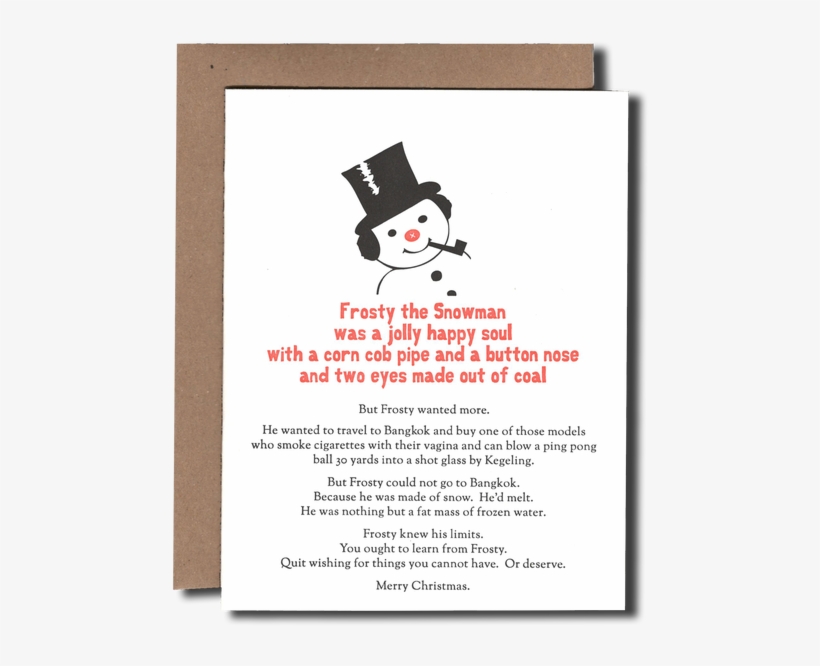 Paper, transparent png #1736995