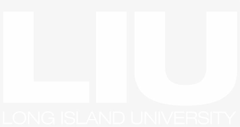 About Us - Long Island University Brooklyn Logo, transparent png #1736998