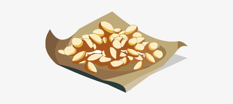 Spices - Wikia, transparent png #1737012