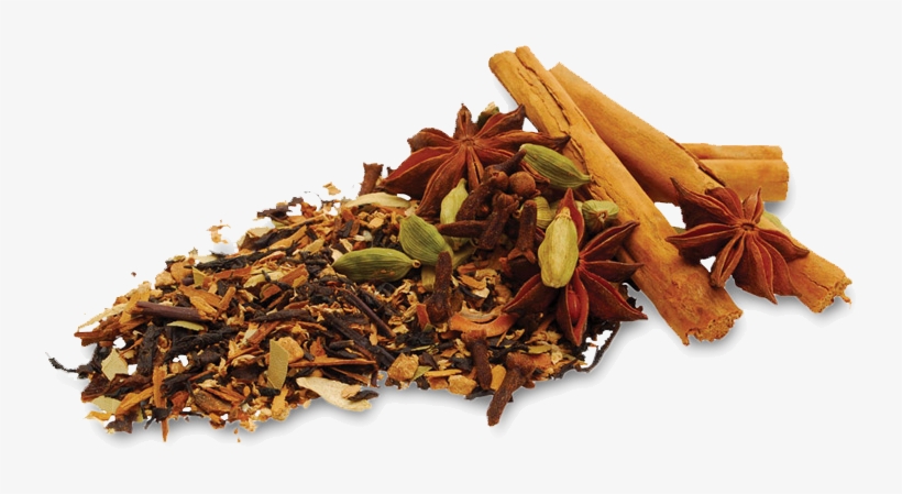 Chicken Tikka Masala 11482 - Chai Spices Png, transparent png #1737045