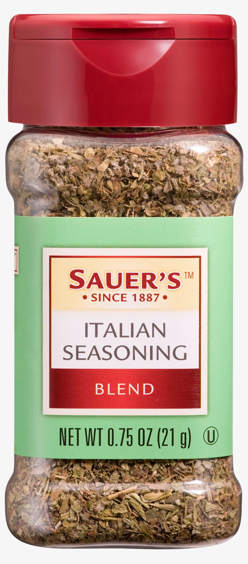 Cf Sauer, transparent png #1737068