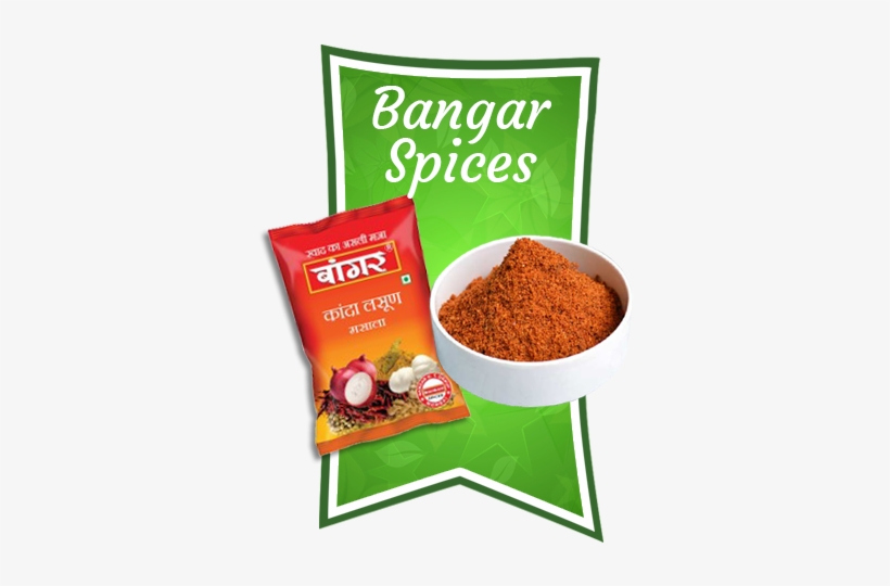 Group Is Among The Fastest Growing Spices Manufacturing - Spices Companies In India, transparent png #1737106