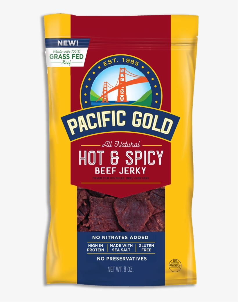 Costco-hot, transparent png #1737158