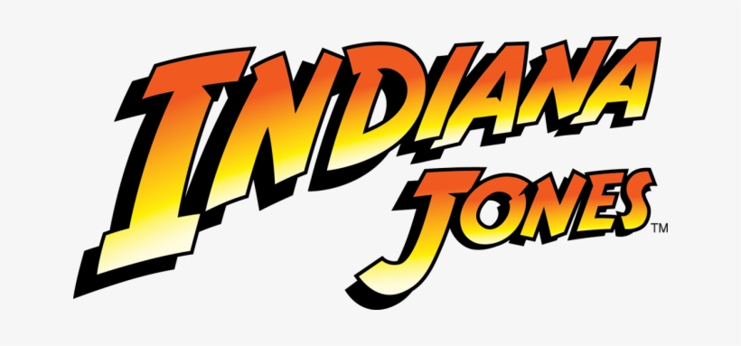 For Those Of You That Are Still Reeling From The Head-scratcher - Indiana Jones Omnibus: The Further Adventures, transparent png #1737280