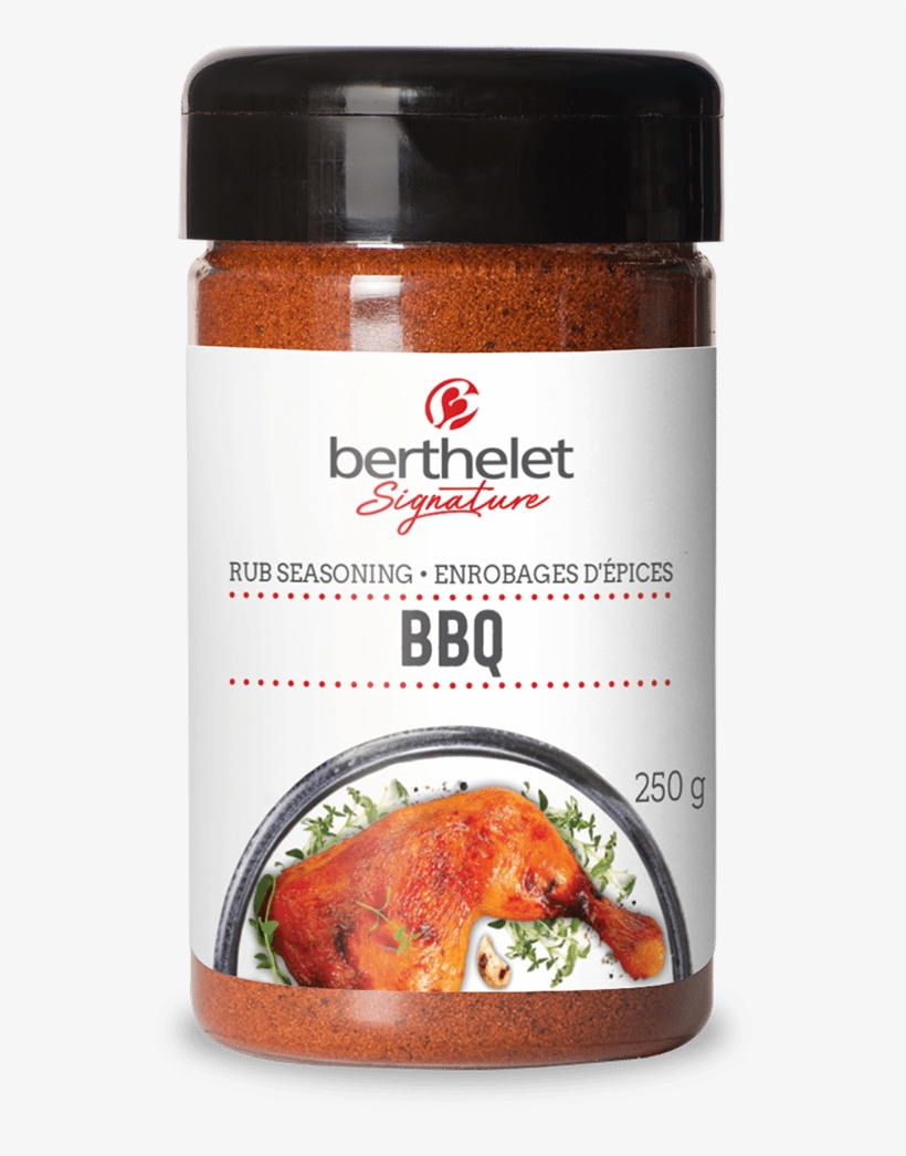 Collections - Barbecue Grill, transparent png #1737402