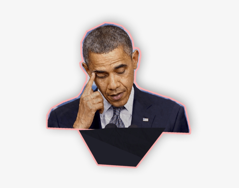 Congratulations It's An Nba Team Jay-z Becomes A Father - Tears, transparent png #1737442