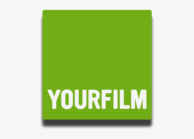 Don't Mess With The Brand, Man - The Home Improvement Outlet, transparent png #1737509