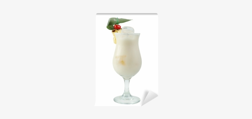 Colada, transparent png #1737515