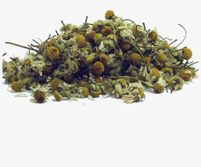 Herb Spices Tea Organic Healthy 774818 - Organiozz Natural Teeth Whitening White Strips Powder, transparent png #1737539