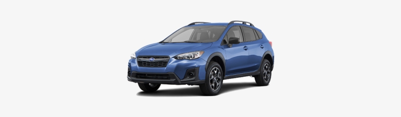 View New - Subaru, transparent png #1737593
