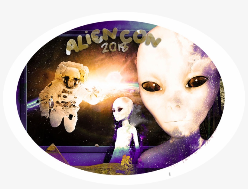 Sketching & Learning - Space Facts Or Fibs By Kristin J Russo, transparent png #1737595